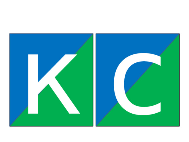 к с 