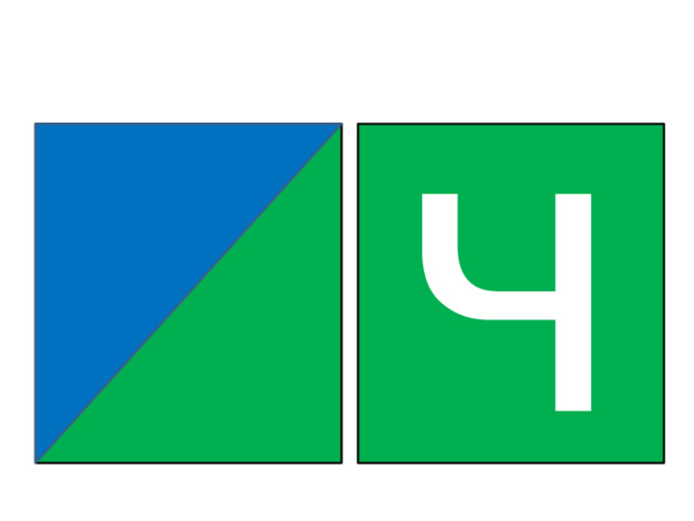 ч 