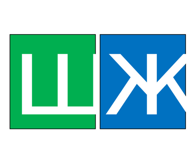 щ ж 