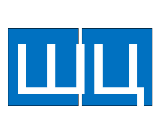 ц ш 
