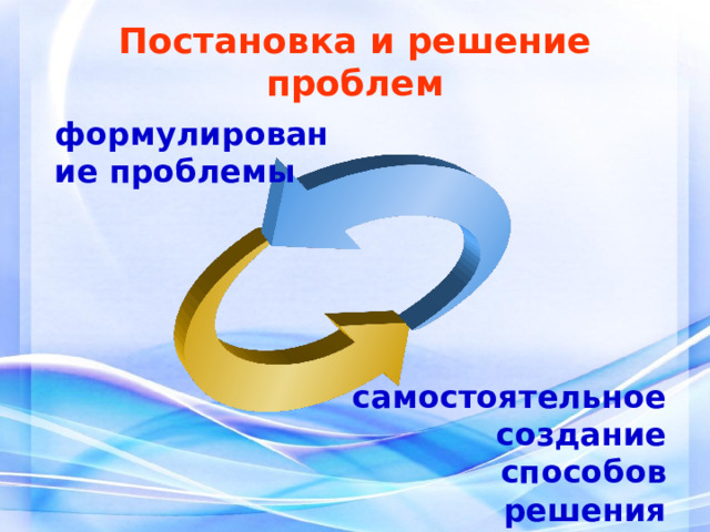 Познавательные УУД общеучебные логические Познавательные УУД включают действия исследования, поиска и отбора необходимой информации , ее структурирования; моделирования изучаемого содержания, логические действия и операции, способы решения задач. Где же идёт развитие познавательных УУД? Осуществление поиска информации для выполнения учебных заданий. постановка и решение проблем  