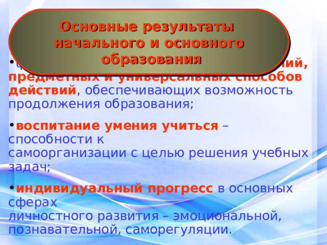 Логические УУД  Анализ объектов с целью выделения признаков (существенных, несущественных). Синтез – составление целого из частей. Выбор оснований и критериев для сравнения, классификации. Подведение под понятие, выведение следствий. Установление причинно-следственных связей. Построение логической цепи рассуждений. Доказательство. Выдвижение гипотез и их обоснование. 