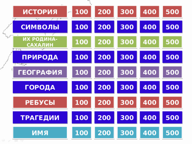 500 символов