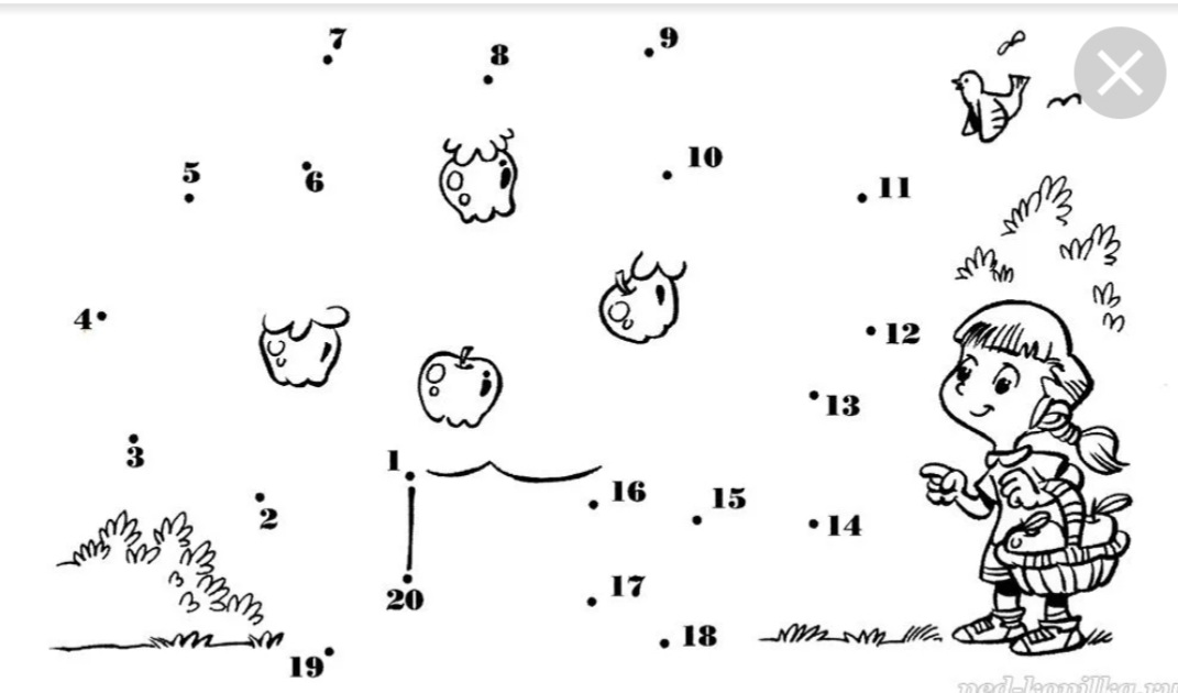 Задание дэ. Соединить по точкам. Задание Соедини точки для дошкольников. Соедини по точкам для дошкольников. Соединить точки по цифрам.
