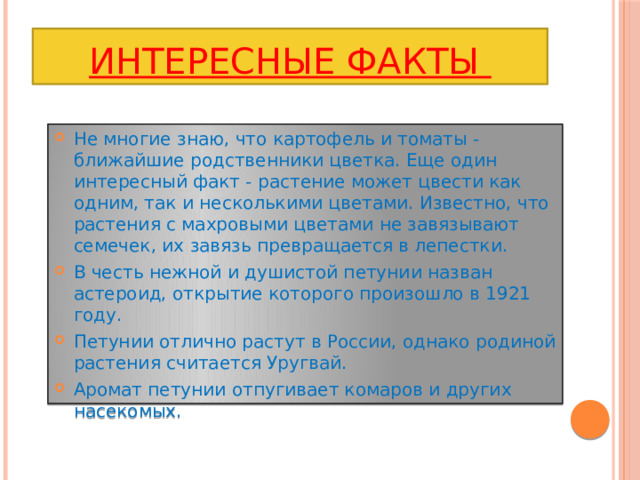 Что означает немецкое словосочетание крафт тойфель от которого произошло слово картофель