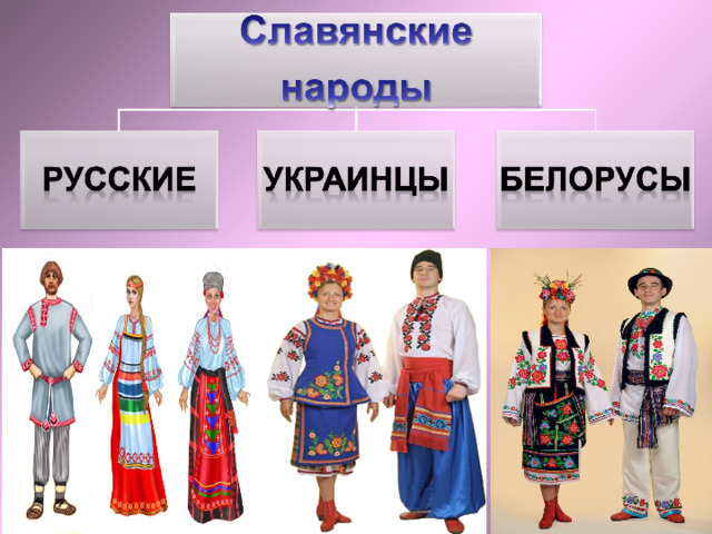 Какой народ ближе всех к земле. Народы ближнего зарубежья. Костюмы народов ближнего зарубежья. Славяне в Казахстане. Музыка народов ближнего зарубежья 4 класс.