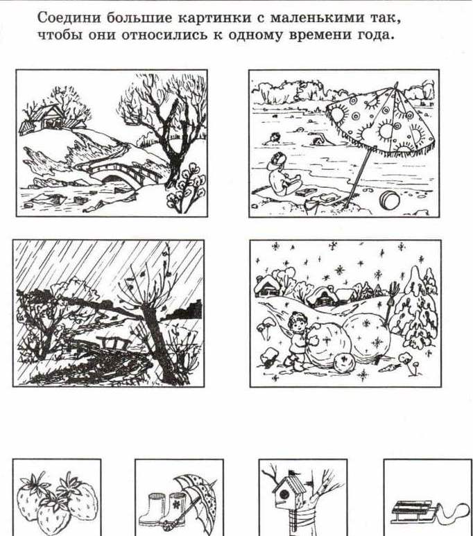 Технологическая карта ориентировка во времени старшая группа