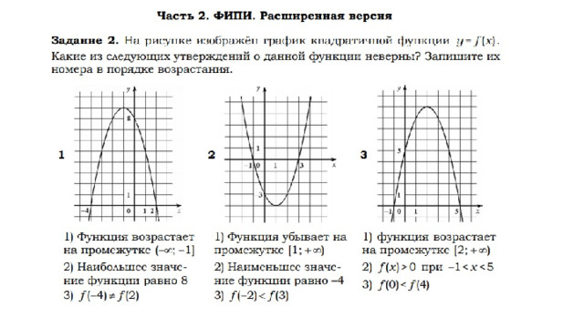 Задание 11 графики. Диаграммы задания ОГЭ. Графики 11 задание ОГЭ. ОГЭ по математике 11 задание графики. Графики функций 9 класс на экзамене.