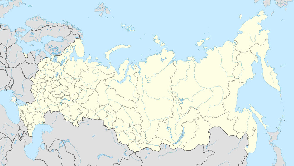 Тема урока: Россия на политической карте мира, её географическое,геополитическое и геоэкономическое положение.