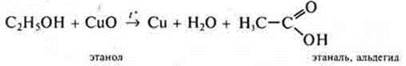 Реакция спиртов с гидроксидом меди 2. Этанол и гидроксид меди 2. Этанол и гидроксид меди 2 реакция. Взаимодействие этанола с гидроксидом меди. Этанол и гидроксид меди.