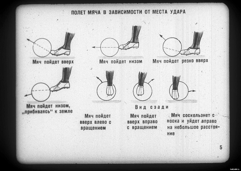 В душном воздухе то раздавались удары кирок о камень то заунывно пели колеса тачек схема