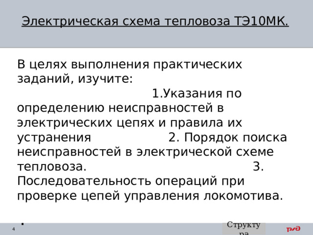 50 ошибка при проверке файла по общей схеме