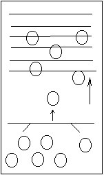 Кошки мышки схема игры