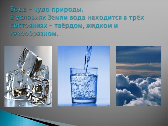 Ближняя вода. Вода это жизнь. Вода чудо природы проект. Вода как чудо природы. Вода презентация классный час.