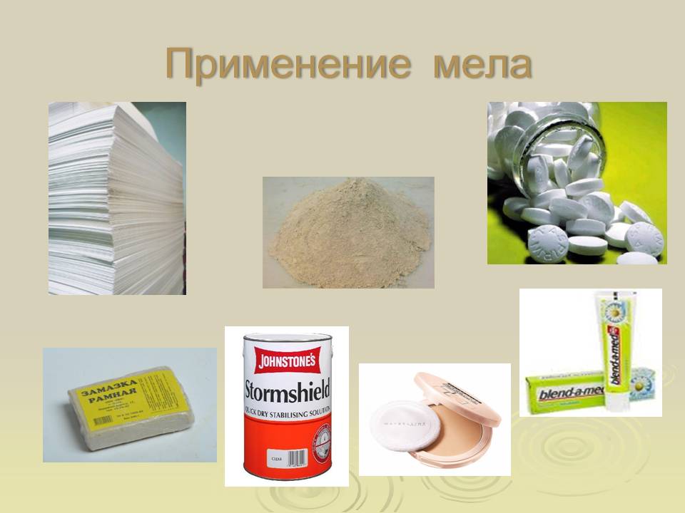 Чем заменить мел в домашних условиях Мероприятие "Я-патриот" для выпускников интернатных учреждений