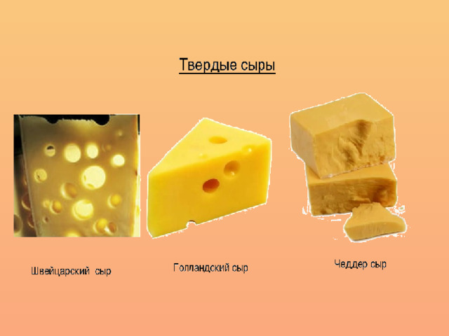 Почему в сыре дырки. Сыр без дырок. Сыр с дырками ра.