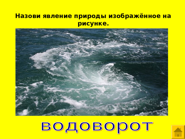 Называют это явление. Называют это явление. Что называется физическим явлением. Брейн ринг 1 раунд. Физические явления названия.