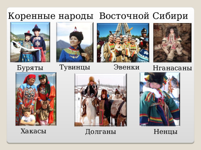 Народы Восточной Сибири. Коренные народы Восточной Сибири. Тувинцы народы Сибири. Тувинцы в Восточной Сибири.