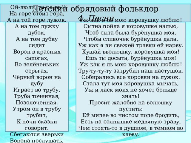 Ты помнишь ворон девушку мою как я сейчас хотел бы разрыдаться но это больше невозможно