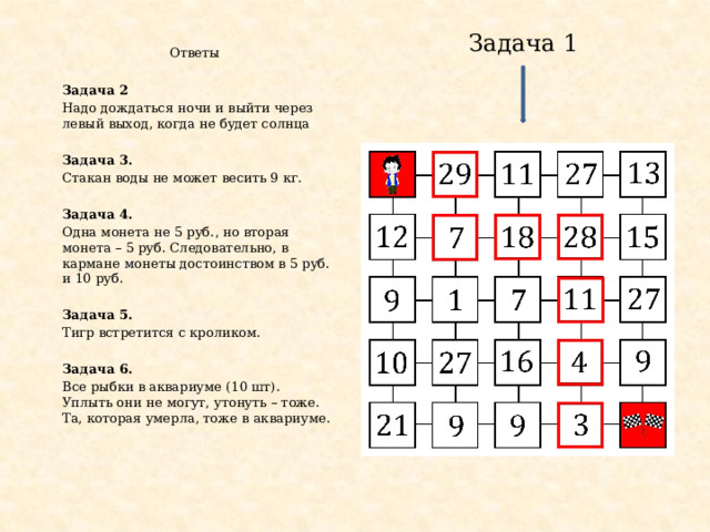 Туда где телефоны не ловят мне надо срочно уплыть туда где все ледяное