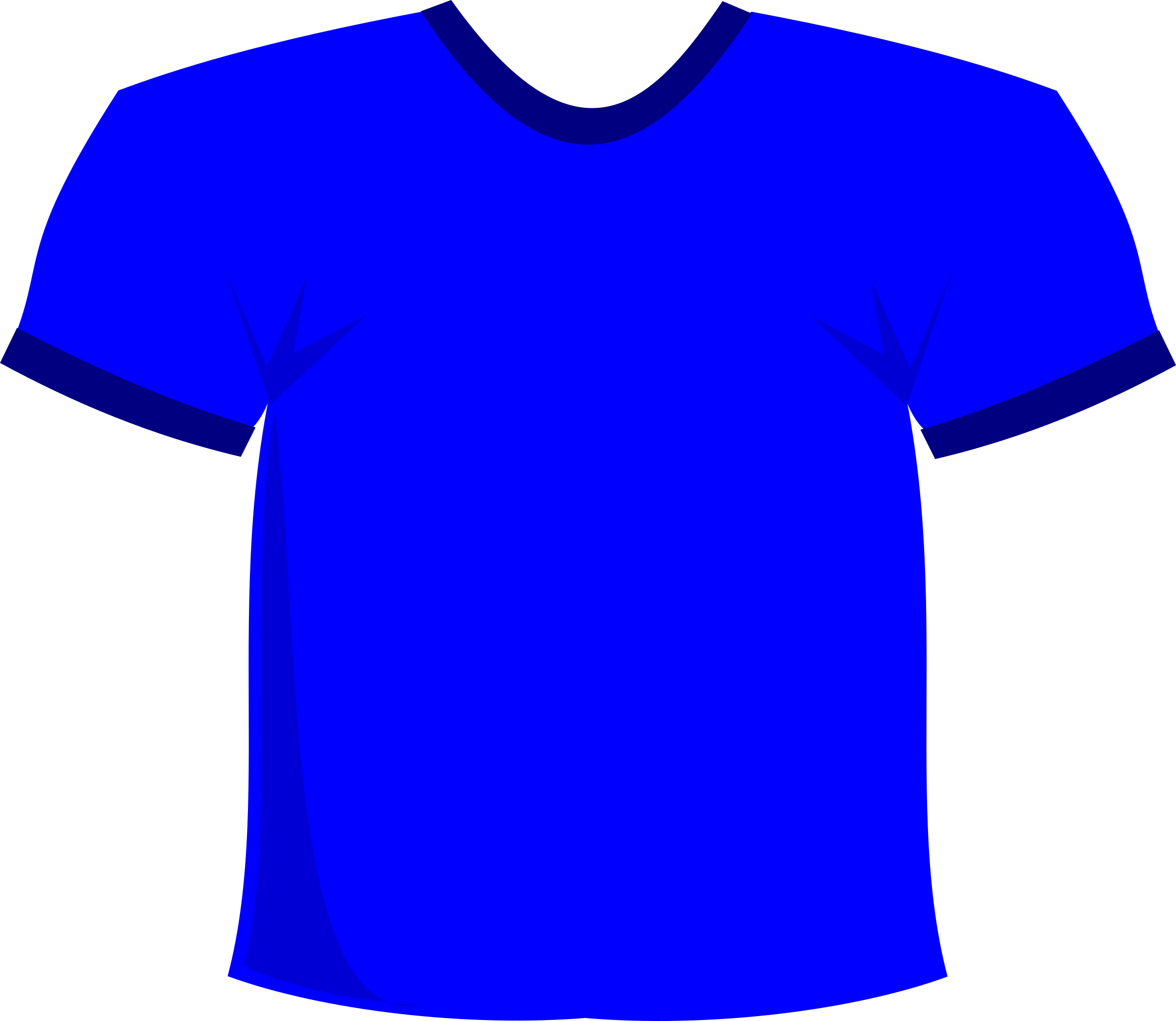 Картинка одежды на прозрачном фоне. Футболка синяя. Футболки мультяшные. Синяя футболка детская. Синяя футболка вектор.