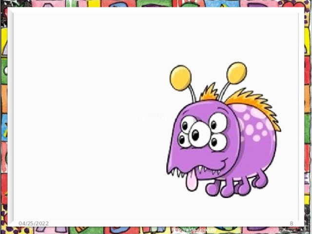 04/25/2022  