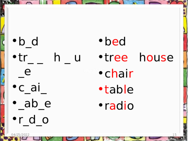b_d tr_ _ h _ u _e c_ai_ _ab_e r_d_o b e d tr ee h o u s e c h ai r t ab l e r a d i o 04/25/2022  