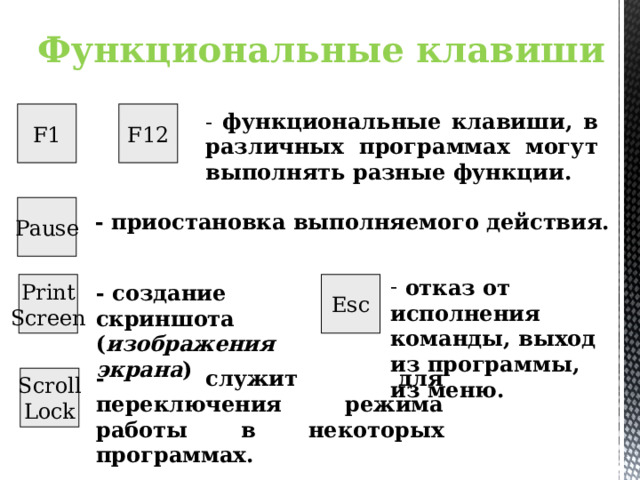 Какая команда в unix служит для создания файла