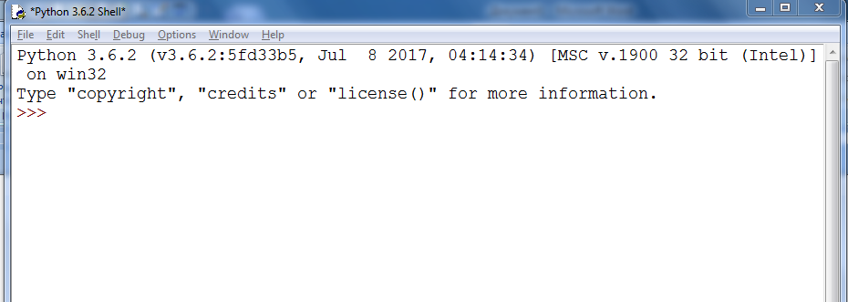 C 1 python. Код на питоне hello World. Питон Print hello World. Программа привет мир на питоне. Программа hello World на Python