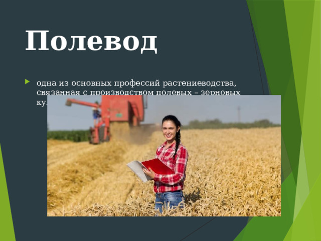 Профессии в растениеводстве 3 класс. Профессии в растениеводстве. Профессия растениевод. Профессии связанные с растениеводством. Полевод.