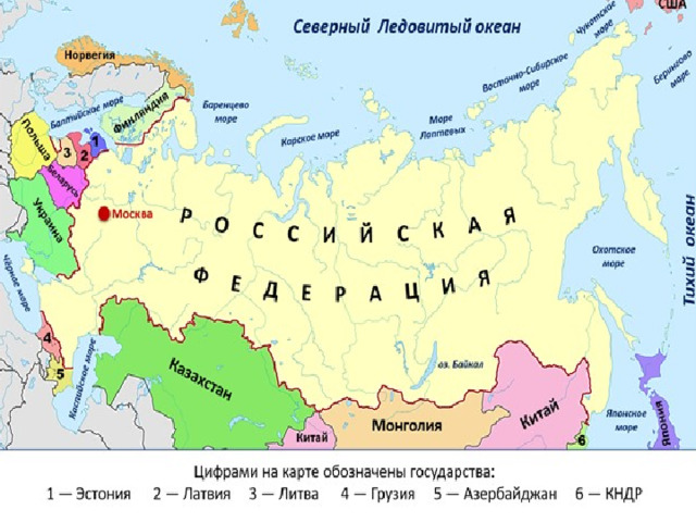 С каким государством самая протяженная сухопутная граница. Самая протяженная сухопутная граница России. Карта на севере Европы 3 класс окружающий мир. Политическая карта севера Европы 3 класс окружающий мир.