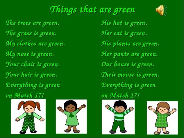 Being green. Grass is или are. The grass is Green или are Green. Been Green Грин. The Trees was или were Green.