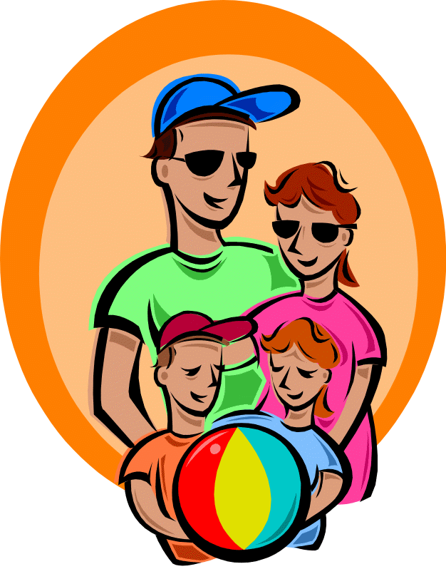 Мама папа старты. Мама папа я спортивная семья. Эмблема семьи. Спортивная семья логотип. Спортивные эмблемы для семей с детьми.