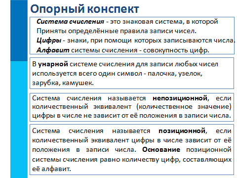 тетрадь заданий по информатике 8 класс