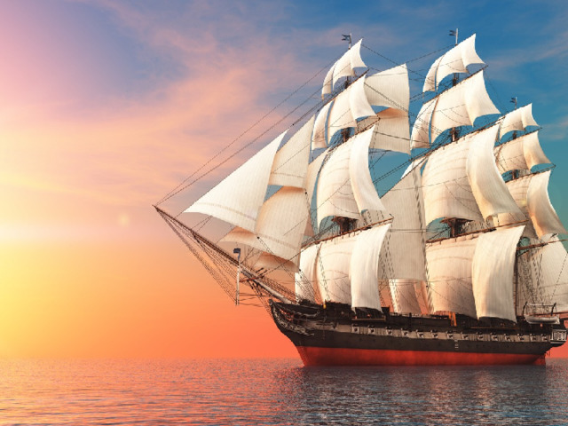 ship 