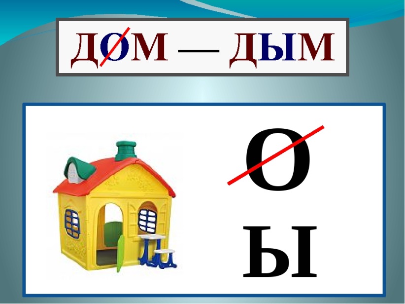 Слова ч буквой ы. Ребусы с буквой ы. Ребусы с буквой д. Ребус с буквой ы для дошкольников. Ребусы на букву д для детей.