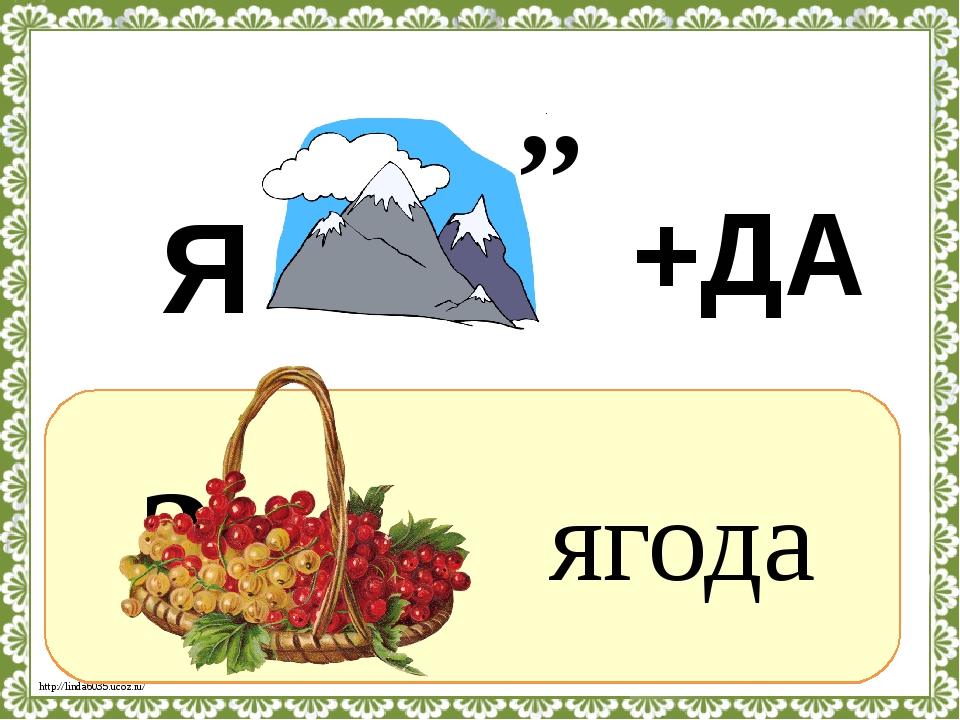 Презентация словарные слова в ребусах 3 класс