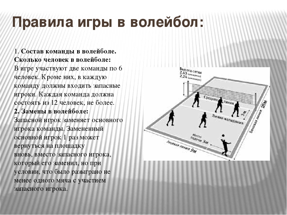 Состав следить. Правила игры в волейбол. Порядок подачи в волейболе. Регламент в волейболе. Построение в волейболе.