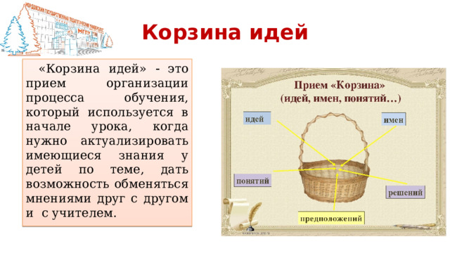 Придумайте и нарисуйте рекламу некоего магазина или организации обменяйтесь с соседом по парте гдз