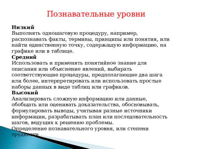 Oracle найти процедуру по тексту