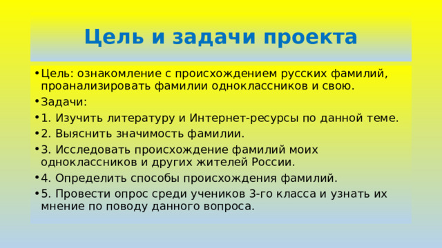 Солдаты 9 сезон: дата выхода серий, рейтинг, отзывы на сериал и список всех серий