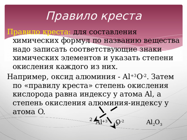 Гидрид алюминия степень окисления. Степень окисления алюминия. Степень окисления алюминия в его оксиде. Все степени окисления алюминия. Окисленный алюминий.