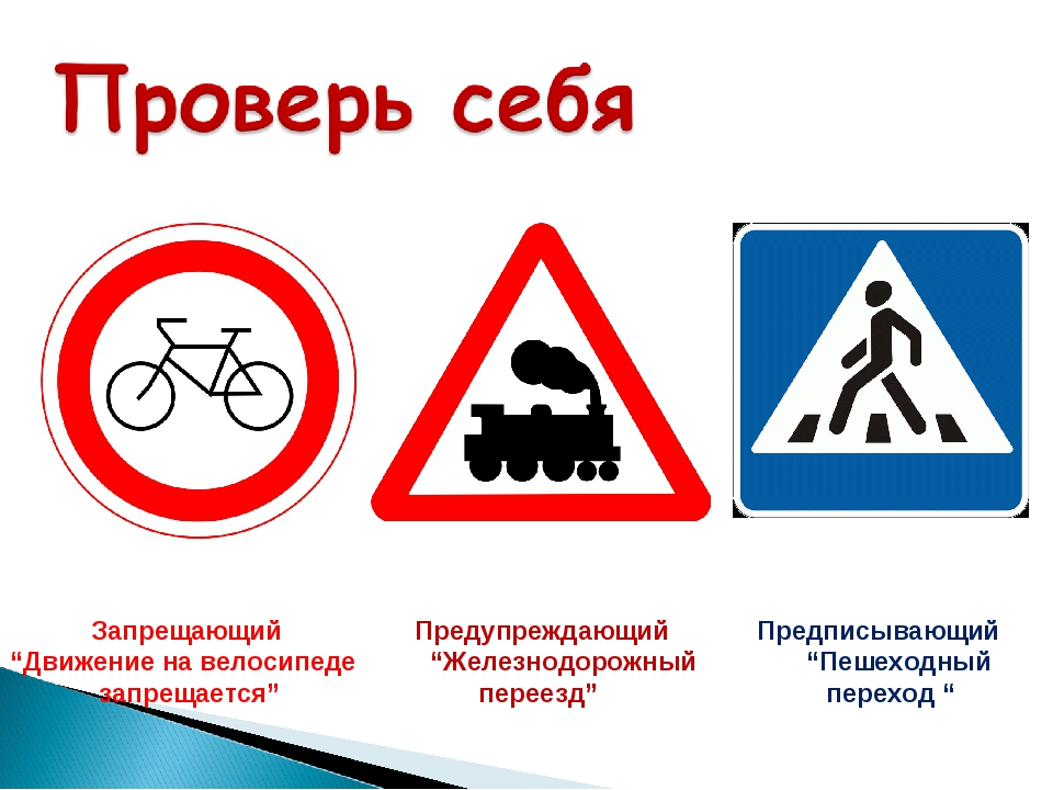 Разрешающиеся дорожные знаки. Знаки разрешающие запрещающие и предупреждающие. Предупреждающие знаки дорожного движения. Предупреждающие дорожные знаки для детей. Разрешающие знаки дорожного движения.