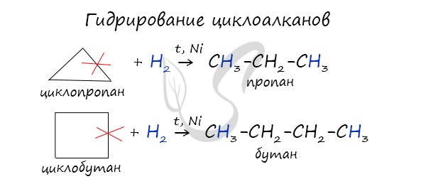 ОРГАНИЧЕСКАЯ ХИМИЯ - nsu.ru