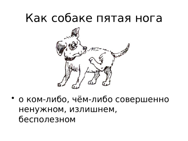 Щенкам 5 дней Щенкам 5 дней