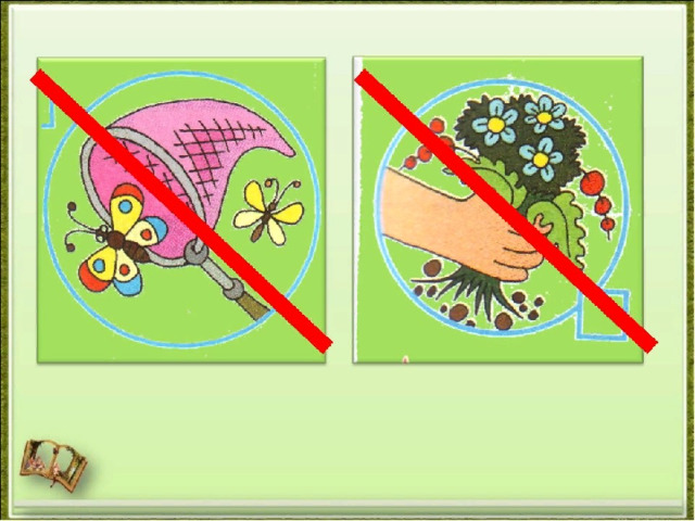 Памятка луг. Нельзя рвать цветы. Знак нельзя срывать цветы. Рвать цветы запрещено. Не рвать цветы знак запрещающий.