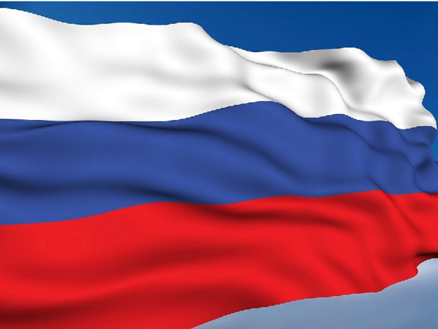 Флаг видео 