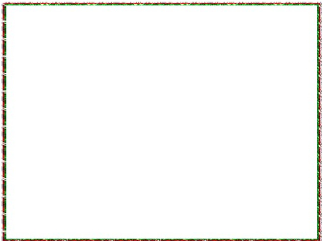 98-иш, 25-бет 89 – (41 + 20) = (25 + 67) - 42 = 56 + 41 – 39 = (6 * 2) + 28 = 40 – (12 : 3) = (15 : 3) – 2 = 