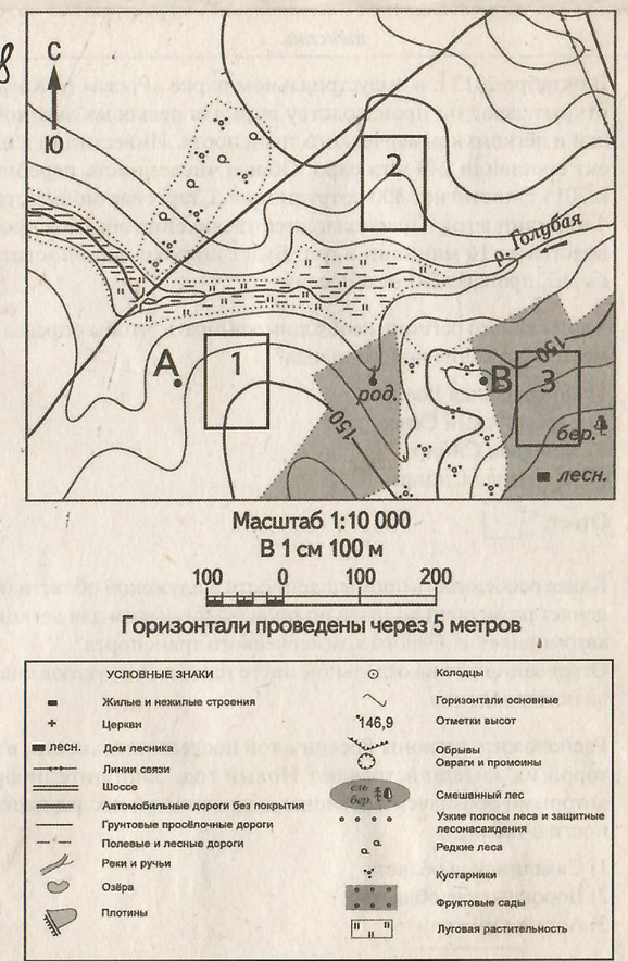 Слайд прогноз погоды. Практическая работа анализ климатограмм характерных для различных. Климат 6 класс география. Практическая работа погода 6 класс география. География практическая работа.
