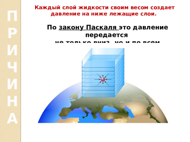 Какое давление на пол оказывает шкаф весом 1500 ньютонов и площадью 3 квадратных метра